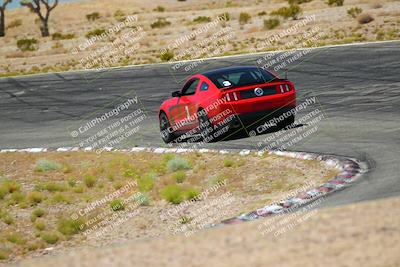 media/May-07-2022-Cobra Owners Club of America (Sat) [[e681d2ddb7]]/Blue/Session 2 (Turn 1 and Front Straight)/